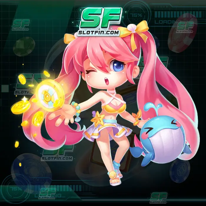 บาคาร่ายอดฮิต ทุกคนสามารถฝากความหวังไว้กับเกมพนันออนไลน์ของเราได้ ให้เว็บของเราได้ดูแลทุกคน